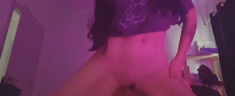 ebony foot fetish onlyfans beautiful pics