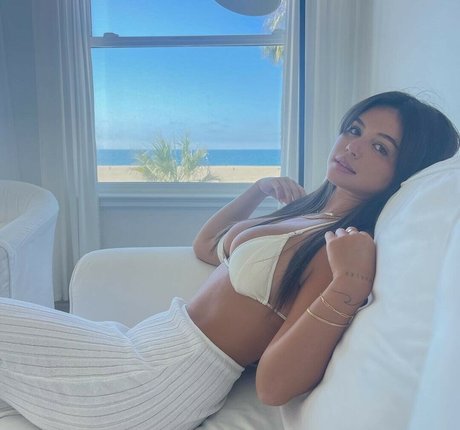 nude teacher onlyfans art porn picture