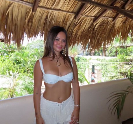 Lila Volker Lin nudes pornstar gallery