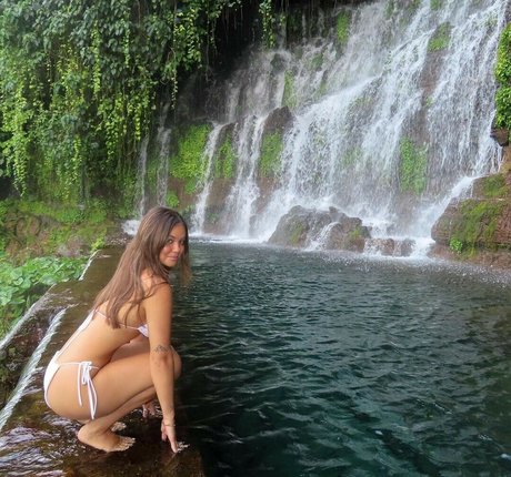 fitnessmodel onlyfans beautiful pic