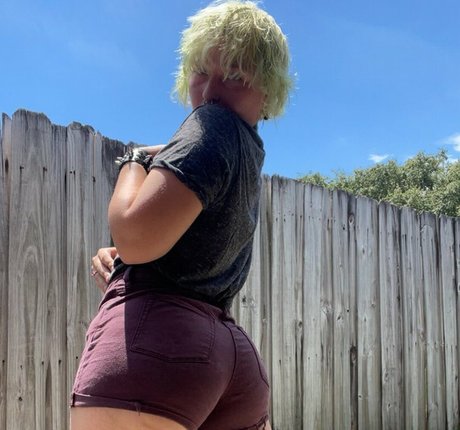 Rottenpixy star hot img