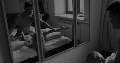 Anna Ioannova top pornstar img