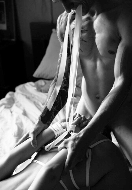 asian princess onlyfans porno picture