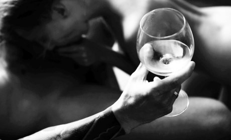 bulge onlyfans free sex galleries