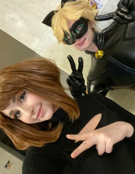 teacher free onlyfans art xxx pictures