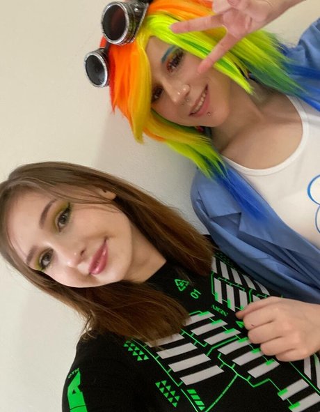 asian boobs onlyfans hot sex images