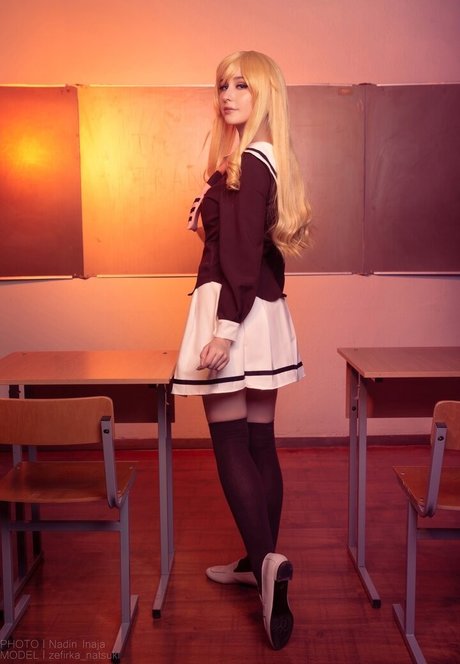 bodybuilder nude onlyfans free xxx images