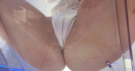 nude strip onlyfans beautiful naked pictures