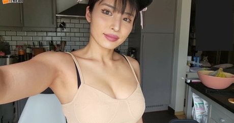 asian princess onlyfans beautiful xxx pics