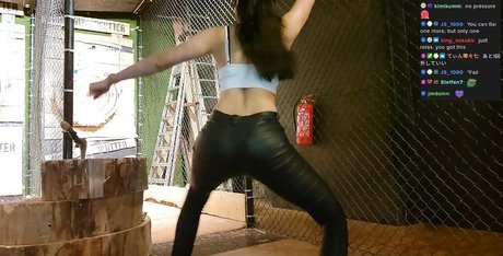 hanging tits onlyfans best pictures