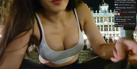 sexy anal onlyfans hot sex pic