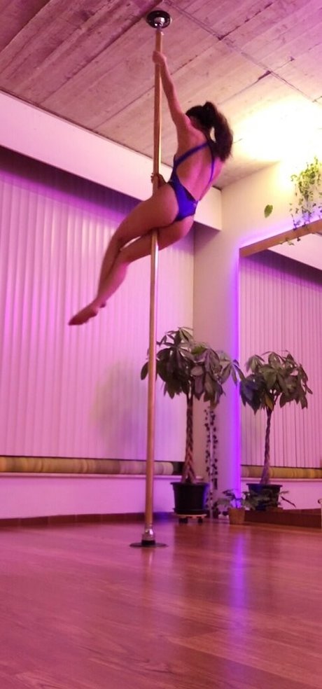 christmas lingerie onlyfans nice images