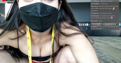 asian brunette onlyfans hot sex photos