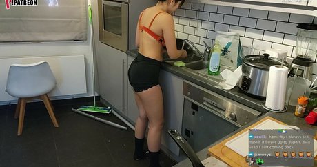 face onlyfans sexy nude photo