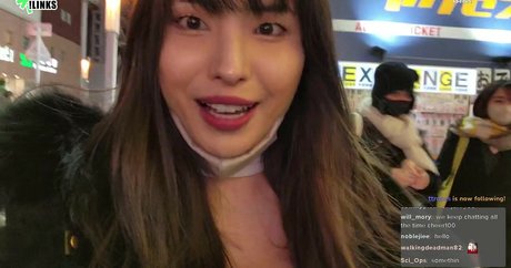 one onlyfans beautiful porn picture