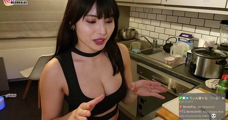 bbw milf onlyfans free galleries