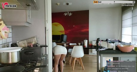 thick mature onlyfans hot sexy photo