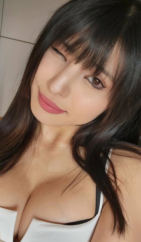 boobs onlyfans top pics