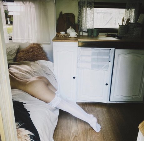 muscle girls onlyfans sexy nudes pics