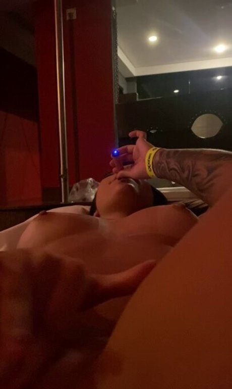 Japa Ale star adult gallery