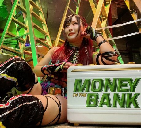 giantess onlyfans free porn pics