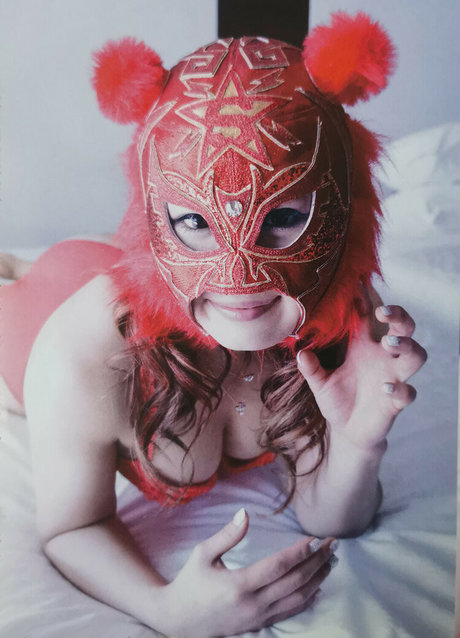 emo slut onlyfans free nude archive