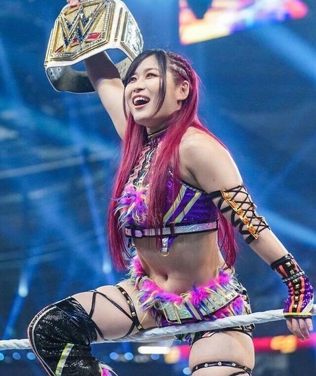 Iyo Sky star pretty img