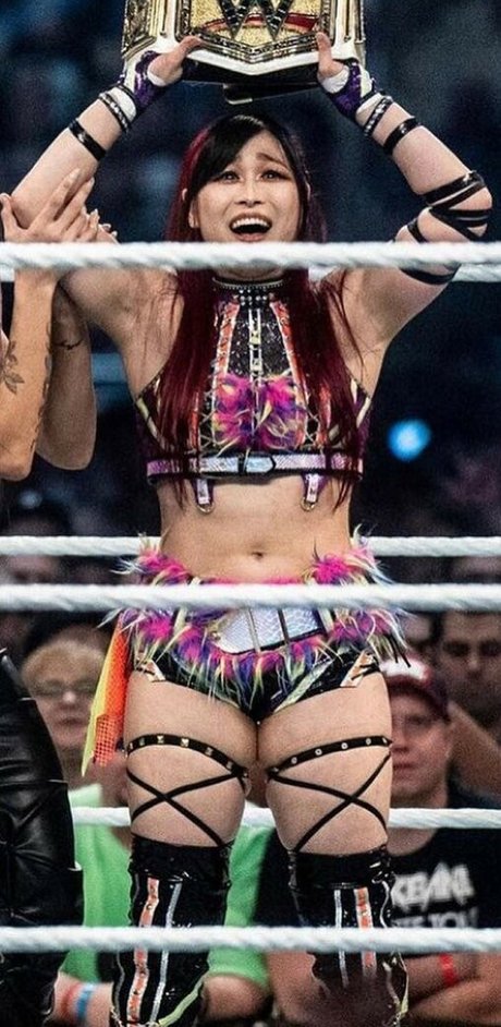 bbw teen onlyfans top photos