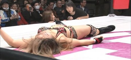 Iyo Sky model nudes pictures