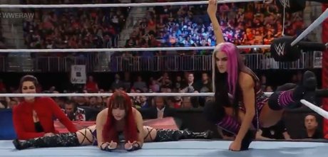 Iyo Sky Profile photo