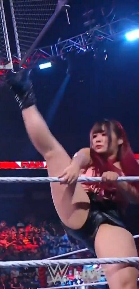 Iyo Sky star adult img