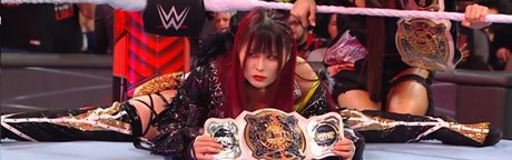 Iyo Sky star pretty galleries