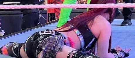 freaky onlyfans art xxx gallery