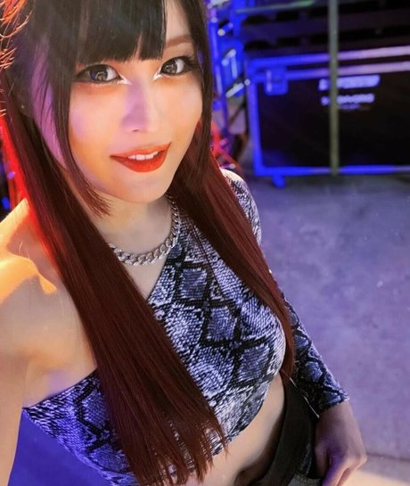 daddy onlyfans beautiful xxx photos