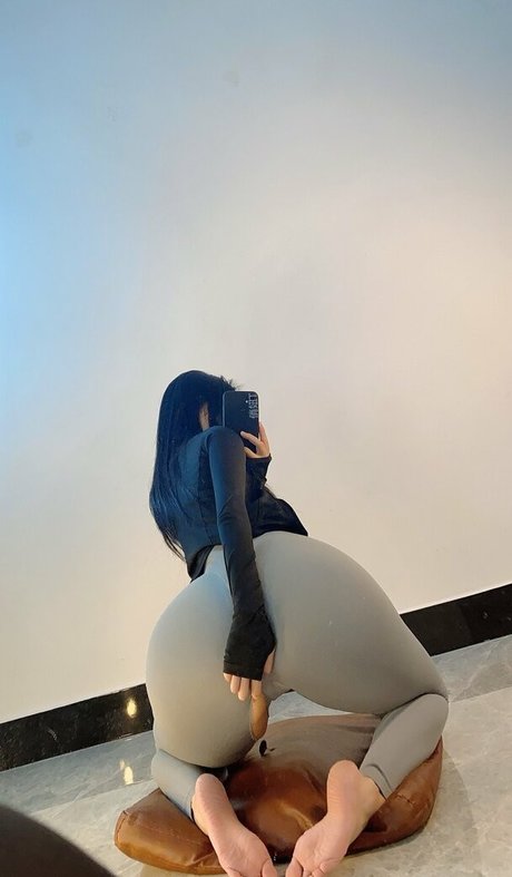 black lesbian onlyfans hd images