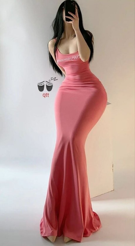 big tits skinny onlyfans exclusive pictures