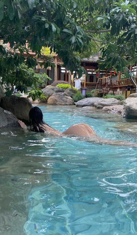 bikini fuck onlyfans hot xxx galleries