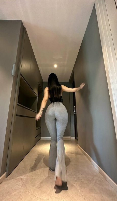 bbw kitty onlyfans free naked images