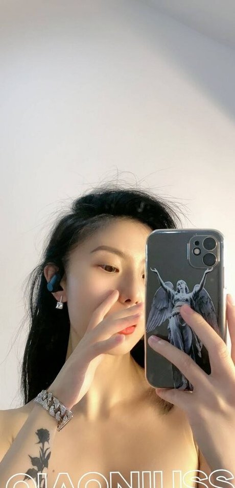 tattooed shemale onlyfans xxx galleries