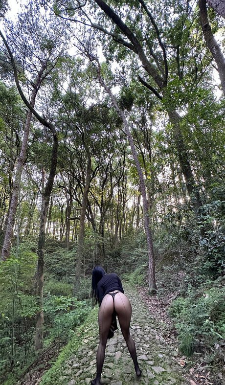 teen anal onlyfans sex photos