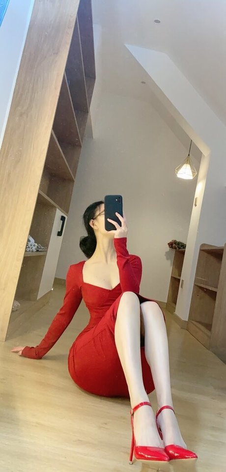 mature asian onlyfans sexy naked pic