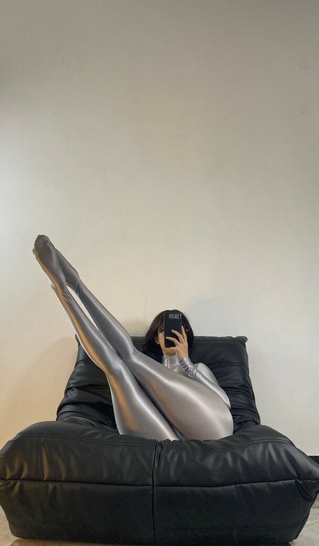 QiaoniuTT art pornstar images