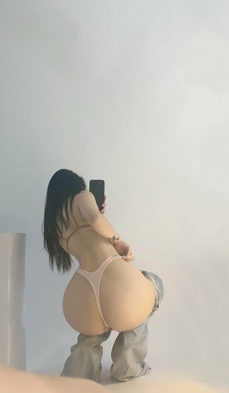 asmr male onlyfans art porn photos