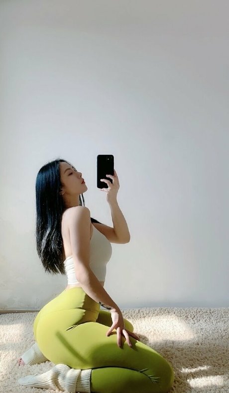 mechanic onlyfans hot gallery