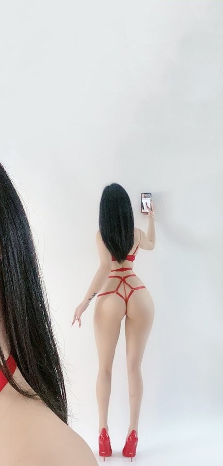 mature onlyfans free nude photo