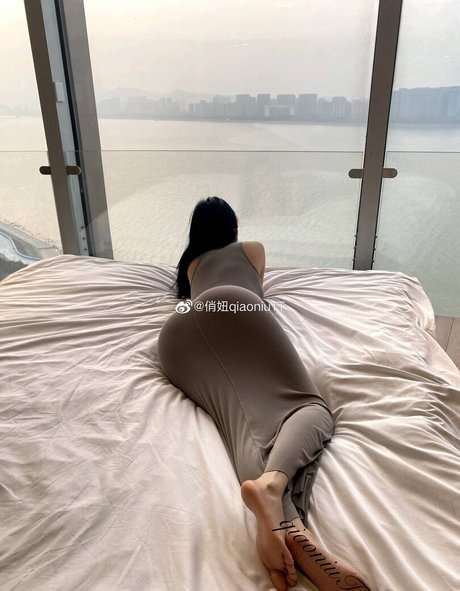 petite asian onlyfans sexy xxx img