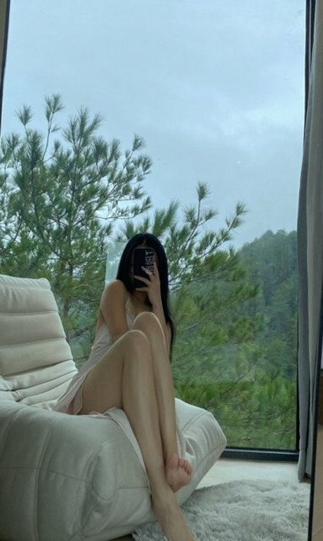 cute redhead onlyfans nice archive