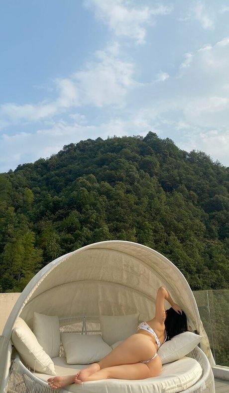 horny teen onlyfans beautiful naked gallery