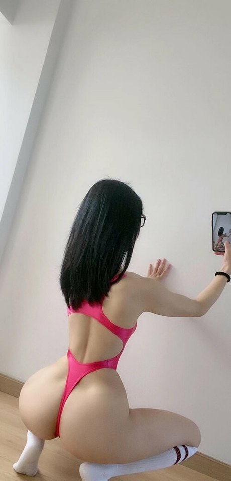 college girl onlyfans free sex pic