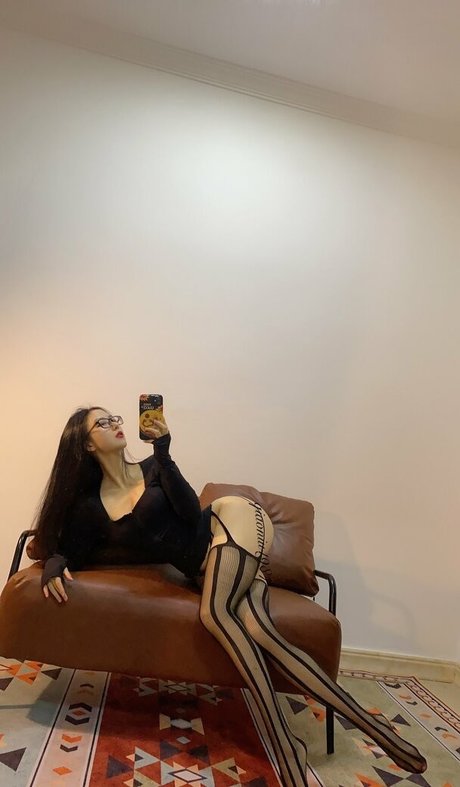 fat mature onlyfans pornographic pic